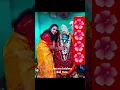 Download Lagu Joy ma krishna kali maa Tumi sobar monar asa purno koro maa #youtube video 🔱🌺🔱🌺🔱🌺