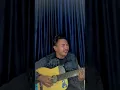 Download Lagu Marco Sihaloho - Sai Horas Ma Ho Tu Si Boru Lomomi - Lagu Batak #Shorts
