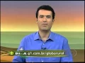 Download Lagu Globo Rural  - Encerramento (31/12/2012)