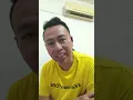 Download Lagu PREMIER: KENAPA PERANAN TIMBALAN PRESIDEN TU PENTING 