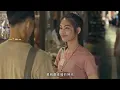 琳誼 Ring [ 那年盛夏 Broken Love in Summer ] Official Music Video｜《化劫》電影主題曲
