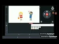 How To Make Androidify Animations in 2021