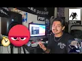*Hessy Reacts #11* All But 6 - Pouya, Fat Nick, Mikey The Magician, Lu, Kxllswxtch, Etc🔥🔥