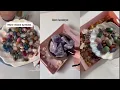 Sugary Cove Crystals TikTok Order Packing Compilation Part 1