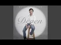 Download Lagu Hati Jatuh Juga