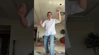 اللي مش هنحسه شارينا وراه هنكسر زير الحتة دي مثلا 