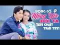 Download Lagu Tan Chảy Trái Tim Khi Nghe Song Ca Tân Cổ MỘNG ƯỚC ĐÔI TA ❤ Nguyễn Văn Khởi \u0026 Võ Ngọc Quyền