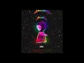 Whats the move-Uzi verse extended
