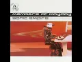 Sonic Empire (Short Mix) - Members Of Mayday