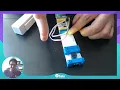 Twin Robotics Coding Kit Modules Explained 13 Proximity Sensor Module