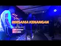 Download Lagu GOD SAVE THE LYLYE - BERSAMA KENANGAN (Live at Sowan - TXT MV Launching Party)