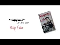 Download Lagu Fujiyama - Billy Eden