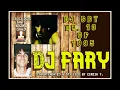 Lagu DJ FARY@DJ SET NR. 13 OF 1995  (VIDEO BY CINZIA T.)