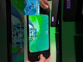 Download Lagu Onderwaterwereld in de palm van je hand - Subnautica Nintendo Switch 2 Prestaties Gameplay