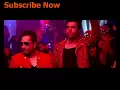 GALLA GORIYAN - AAJA SONIYE (Full Song) | Kanika Kapoor, Mika Singh | Baa Baaa Black Sheep