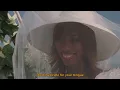 The Cleaners from Venus - The Jangling Man