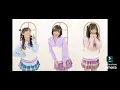 Download Lagu Suki Suki Seijin (Love Love Alien)  Strawberry Prince - Mirrored