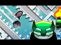 Download Lagu Vortrox Challenged US To Beat DUELO MAESTRO!