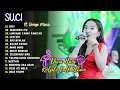Download Lagu Suci - Diva Hani ft. Omega Music | Sekecewa itu | KOPLO FULL ALBUM