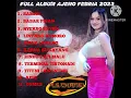 Download Lagu Ajeng Febria Full Album - samar - babar pisan - nyekso baten | lagu Jawa vira 2024