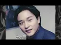 天使之愛-張國榮(Leslie Cheung)  收錄於1989年7月10日《兜風心情》專輯中