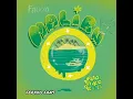 FEID, AK4:20 ,TAIKO - MALIBU (AUDIO OFICIAL)