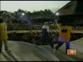 Eminem, Dr. Dre Ft. Xzibit - What's The Difference (live)