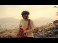 Kya Mohabbat Hai - Full Version | Viral Reel | Indofuzon | Cover | Viral Song Of 2023