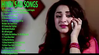 70's 80's 90's Unforgettable Golden Hits - Ever Romantic Songs | Alka Yagnik Udit Narayan Kumar Sanu