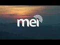 Mama Aku Ingin Pulang - Nike Ardilla ( Lirik Lagu )