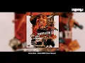 Download Lagu Fenix Flexin - Risky REMIX (Prod. NouryJ) [2021]