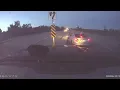 Download Lagu Car Crash Compilation 2022   Driving fails, Idiots in cars #217