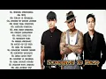 Download Lagu Kumpulan Lagu Hits Superman Is Dead | Cover Vidio Lirik Lagu | Demas Alfy 62