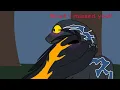 Download Lagu Blue X Indoraptor Episode 4 Season 1(OLD)