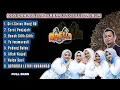 Download Lagu Full Album Qosidah Adella Terbaru 2025 | Lagu Religi Paling Menyentuh Hati