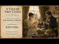 A Tale of Two Cities by Charles Dickens Book 2 Chapter 15