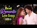 Lagu Best Romantic Love Songs | Bollywood Hindi Film Songs | Romantic HIndi Songs | Bollywood Songs