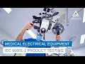Download Lagu Medical Device Testing | TÜV Rheinland