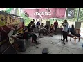 Download Lagu Meggi z kabut november# GALAXY MUSIC #