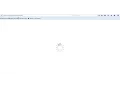 How to Make Loading Bar while Page Loads with jQuery