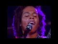 Ziggy Marley and the Melody Makers "Conscious Party" from "A Reggae Session"