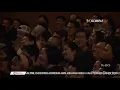 Aci Resti Gombalin Reza Baharudin 1 2 JALAN,comedy