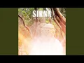 Download Lagu Sirna