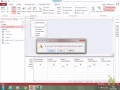 Create complex query