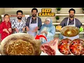 Download Lagu Unique Recipe of Beef Karahi - Bhunna Gosht - Perfect Lunch For Family - Business Ideas - BaBa Food