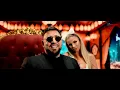 Costel Biju - Talento Bari [Official Video] 2025