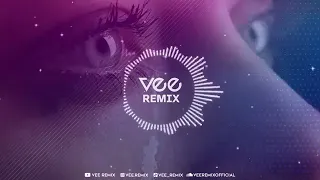 ريمكس دمعك ياعين ناار دندنها