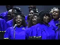 Download Lagu Tonu Jehovah - Hilltop Choir