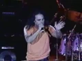 Lagu JUNOON - Sayonee (Live) @ United Nations 2001