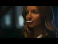 Thomas and Grace | Like I'm Gonna Lose You